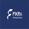 Fikra Technical Services