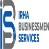 IRHA BUSINESSMEN SERVICES