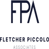 Fletcher Piccolo Associates