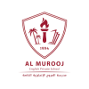 Al Murooj English School