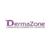 Dermazone Laser & Cosmetic Center