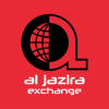 Jazira Exchange