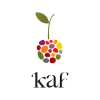 KAF Group