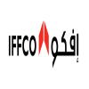 IFFCO Group