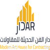 Dar Al Fanar Company