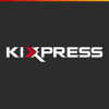 Kikkos Express
