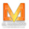 Al Masaood NGC