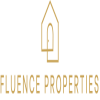 Fluence Properties
