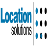 Location Solutions