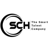 SCH Search