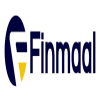 Finmal Financial Services