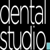The Dental Studio