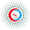 Shifa Al Jazeera Medical Group