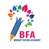 Bright Future Academy