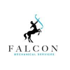 Falcon Group