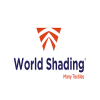 World Shading