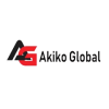 Akiko Group