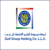 Gulf Group Holding