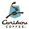 Caribou Coffee UAE