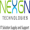NXGEN Fintech