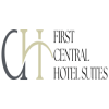 Central Hotels