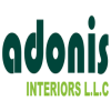 Adonis