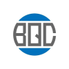 BQC