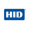 HIDS