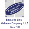 Emirates Link Contracting LLC