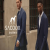 Sacoor Brothers