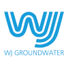 WJ Groundwater