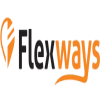 Flexway Logistics