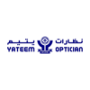 Yateem Group
