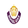 Royal Gas