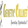 Genetic Callnet