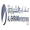 Al Shirawi Enterprises LLC