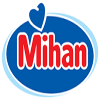 Mihanario