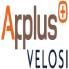  Applus+ Velosi