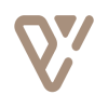 Venture Point LLC
