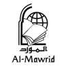 Al Mawrid Printing & Advertising LLC
