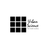 Urban Science Interiors
