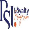 PSI Real Estate Investment