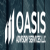 Oasis Advisory