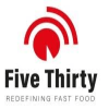 Five Thirty F&B Management