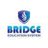 Bridge Education