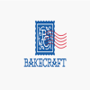 Bake Craft Bakery LLC