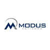 Modun Gulf Building Contracting L.L.C.