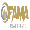 Fama Group