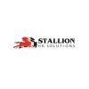 Stallion International LLC