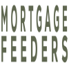 Mortgage Feeders